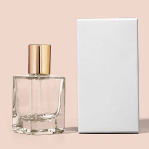 Perfume Packaging